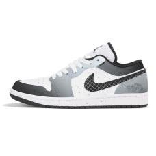 Jordan Air Jordan 1