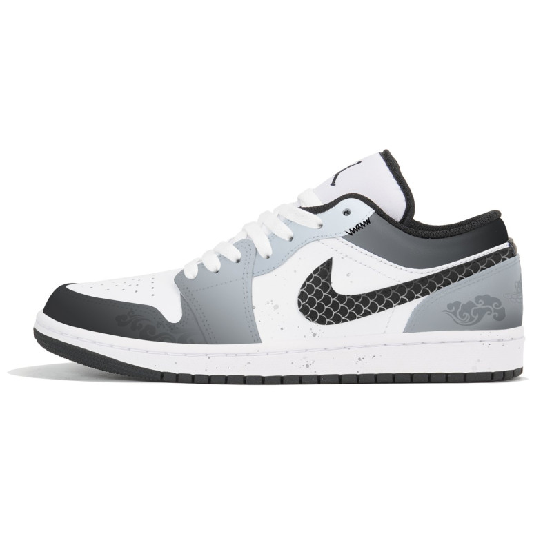 Jordan Air Jordan 1