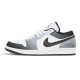Jordan Air Jordan 1