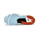 DESCENTE RUNNING DFLUIDBOA