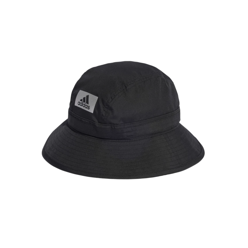 adidas Logo