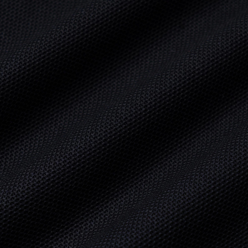 Burberry FW24 Polo
