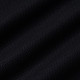 Burberry FW24 Polo
