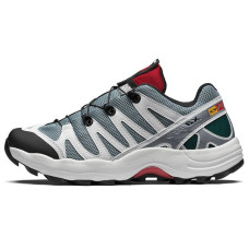 SALOMON XA Pro 1