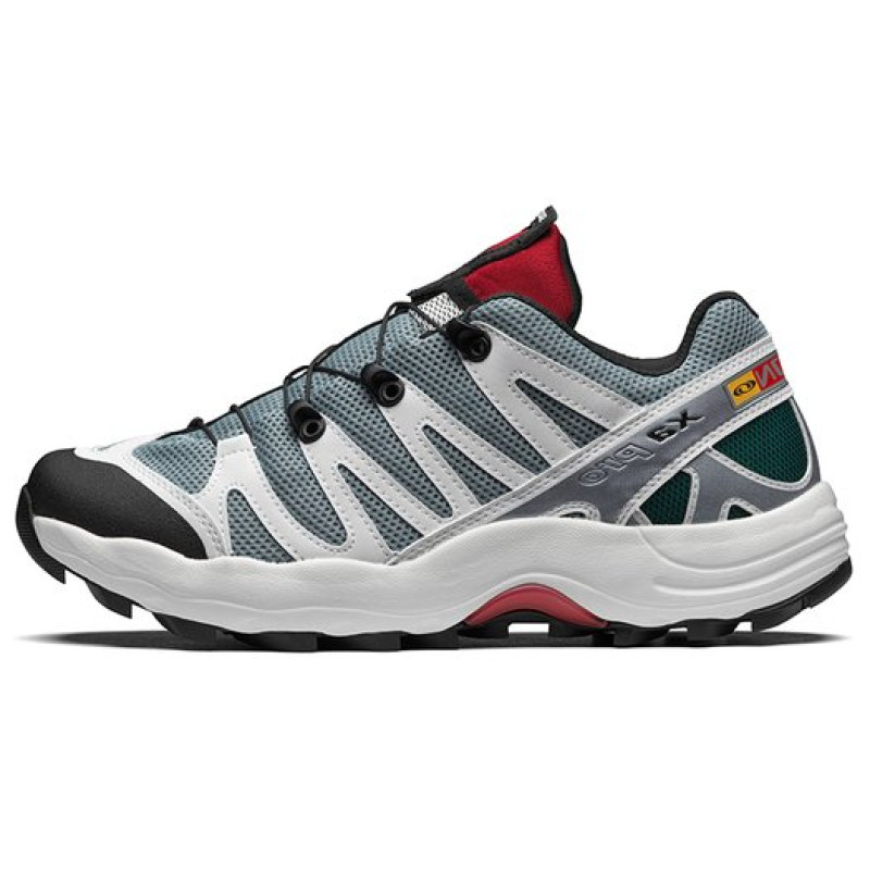 SALOMON XA Pro 1