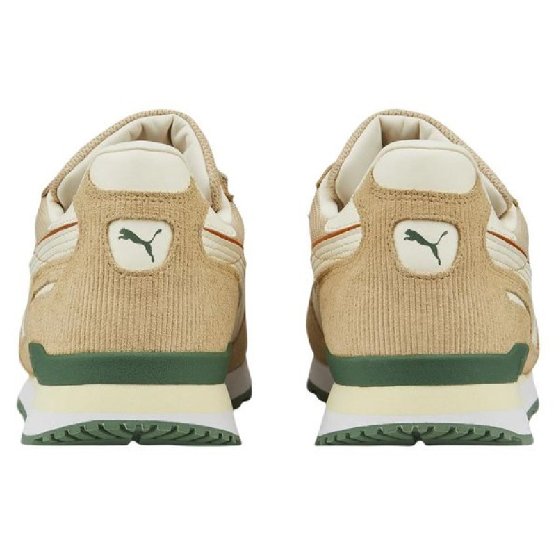 PUMA Rx 737 Pl