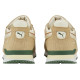 PUMA Rx 737 Pl
