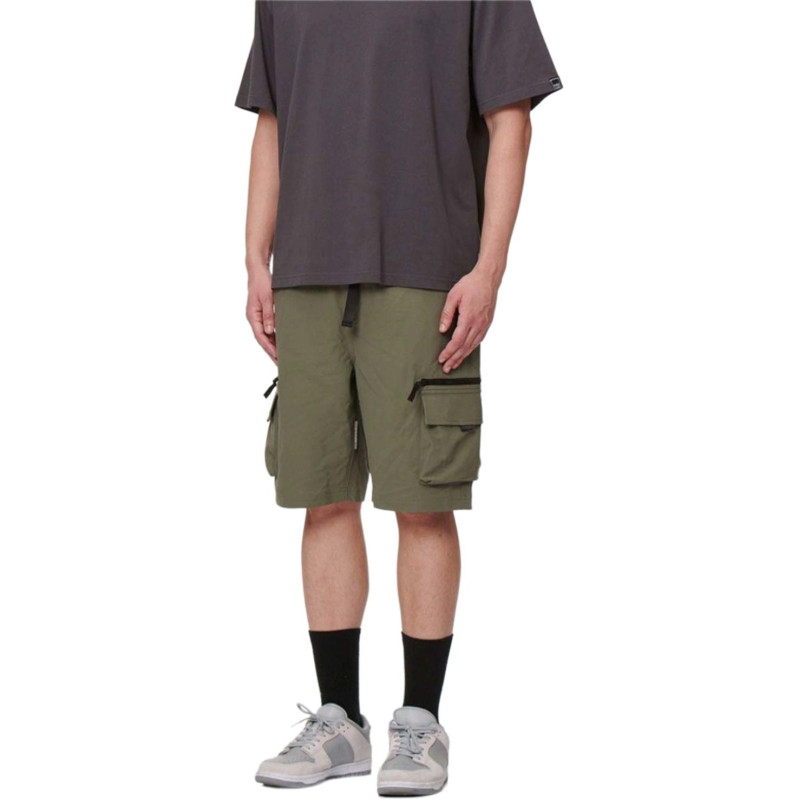 EVISU