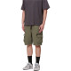 EVISU