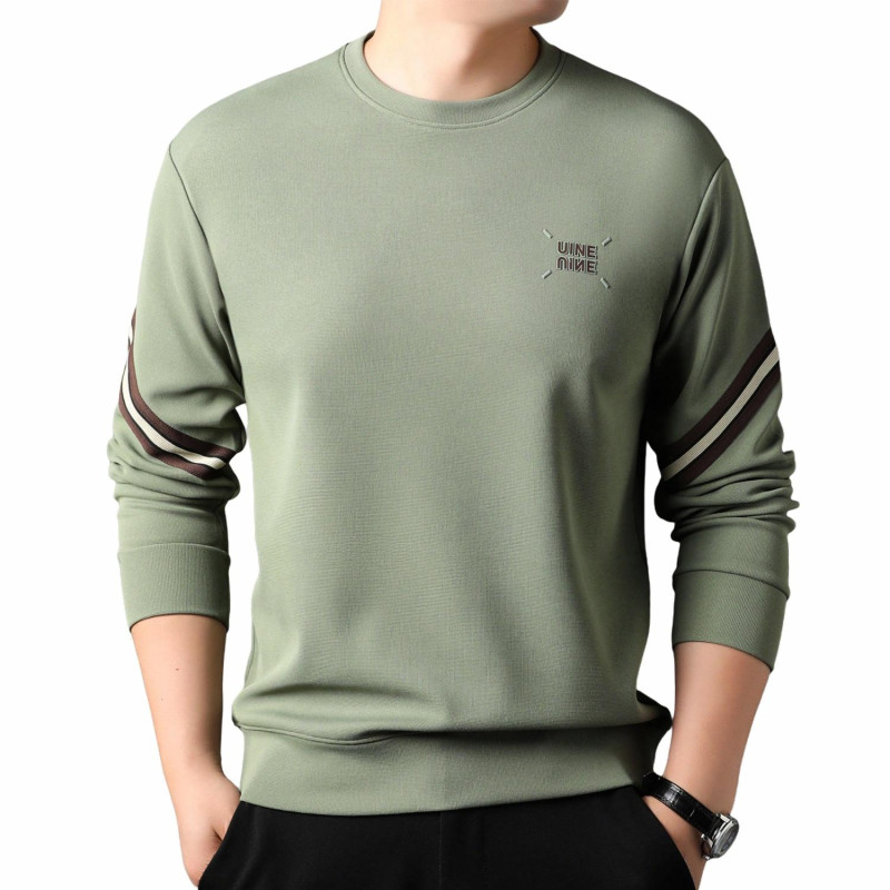 PIERRE CARDIN T