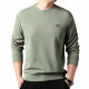 PIERRE CARDIN T