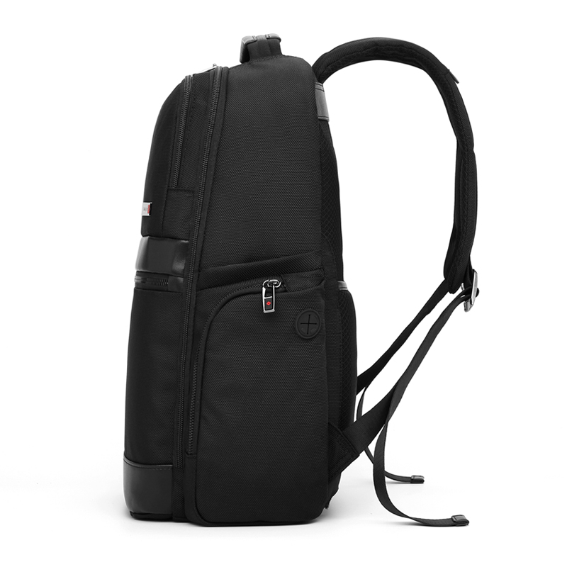 SAMSONITE