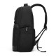 SAMSONITE