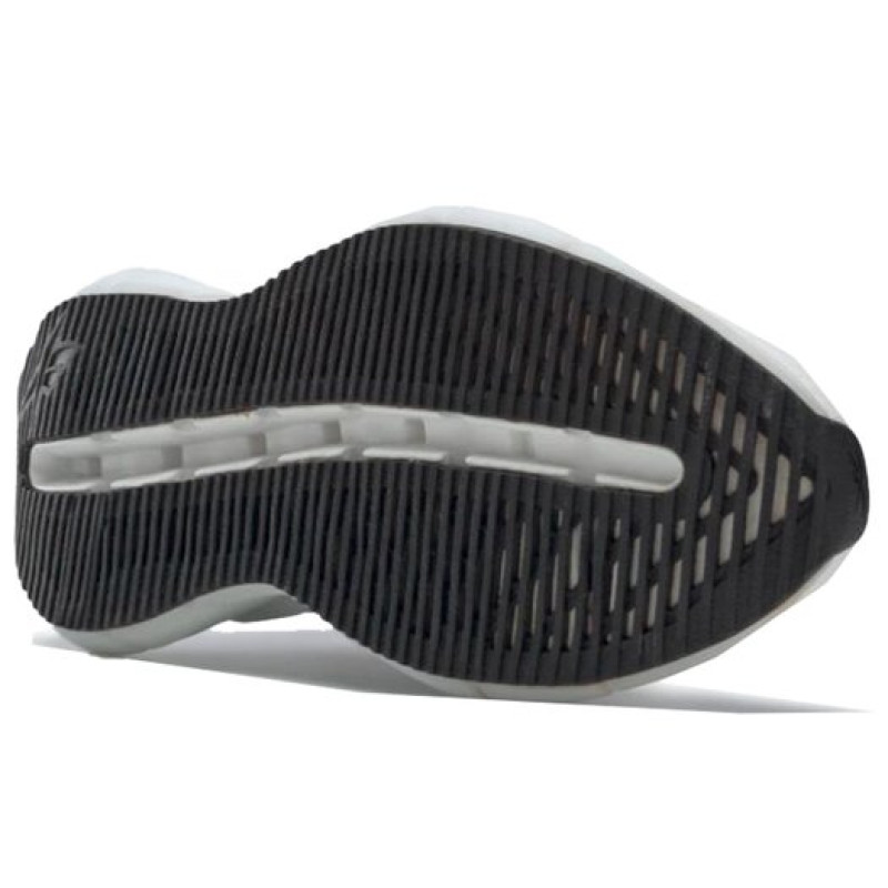 Reebok Zig Kinetica Horizon