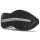 Reebok Zig Kinetica Horizon