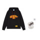 Champion CNY FW24 Logo