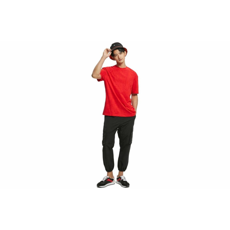 CKCalvin Klein T