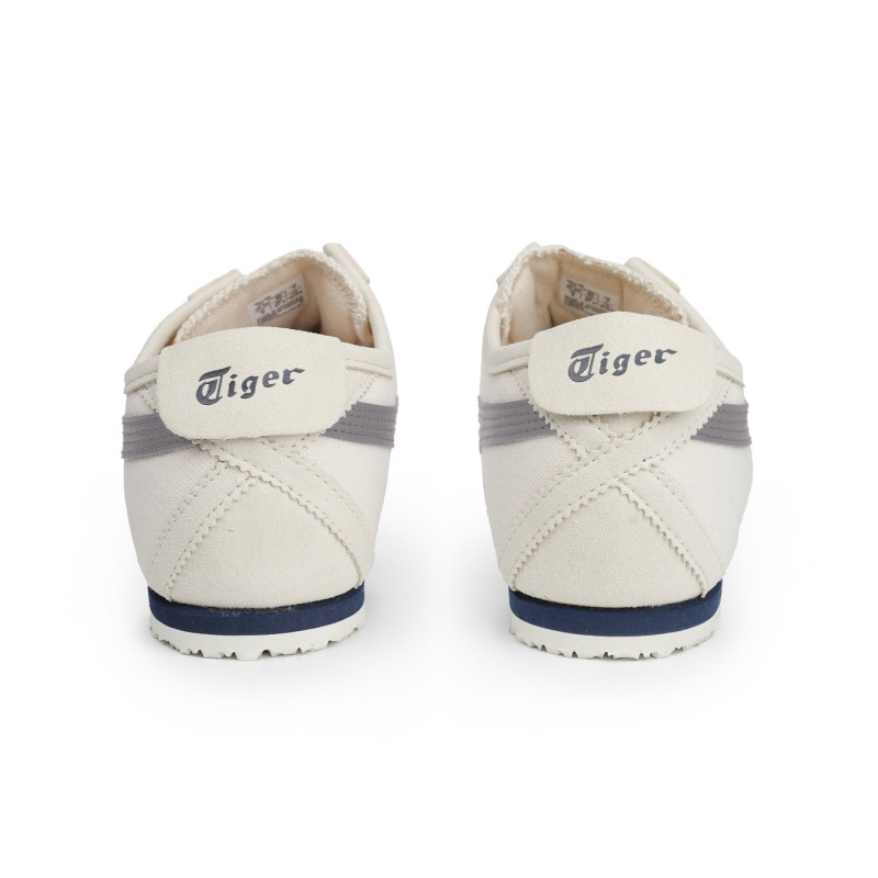 Onitsuka Tiger MEXICO 66