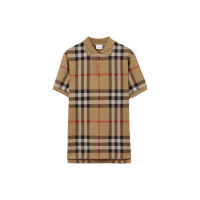 Burberry SS23 Polo