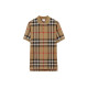 Burberry SS23 Polo