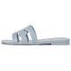 SAM EDELMAN BAY JELLY