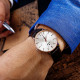 RADO 38mm R22861115