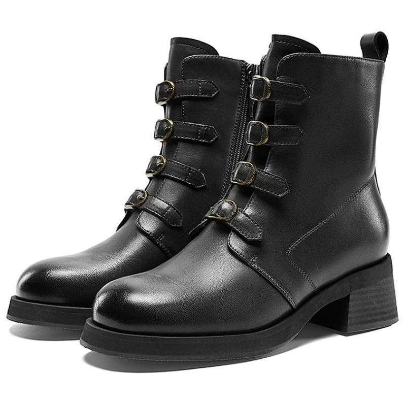 NINE WEST
