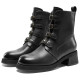 NINE WEST