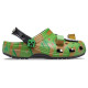 x Crocs
