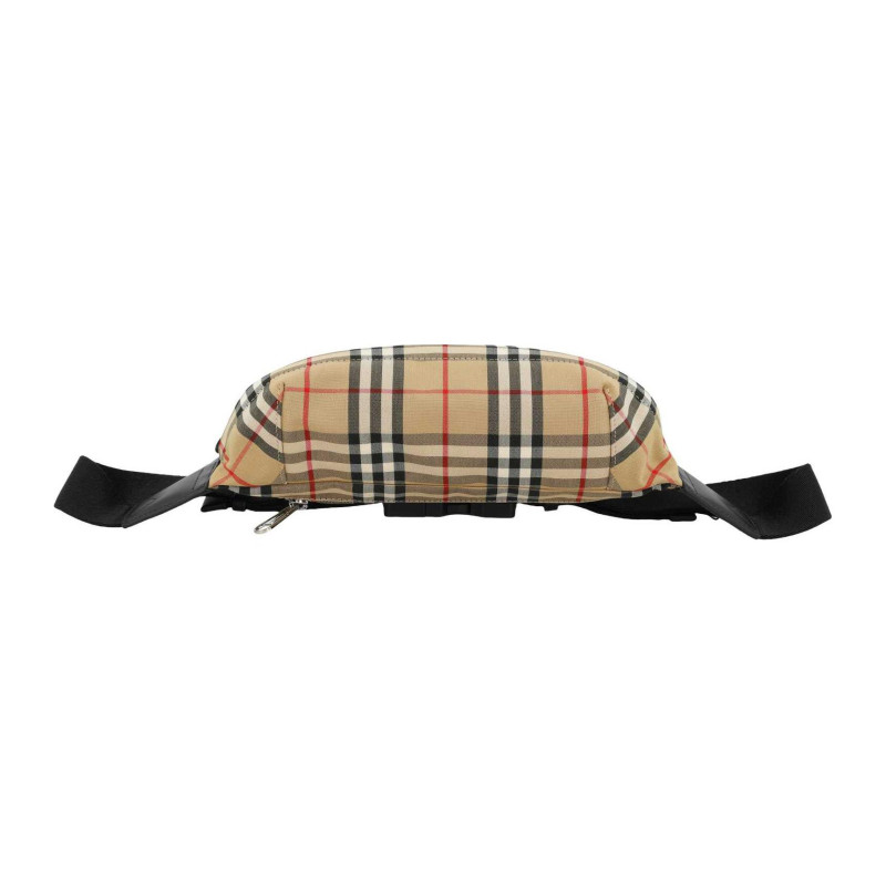 Burberry Vintage