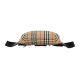 Burberry Vintage