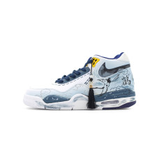 Nike Flight Legacy