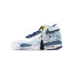 Nike Flight Legacy