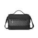 PIERRE CARDIN PVC