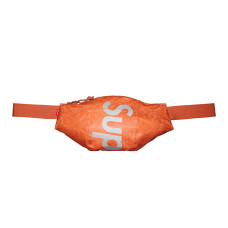 Supreme FW20 Week14LOGO