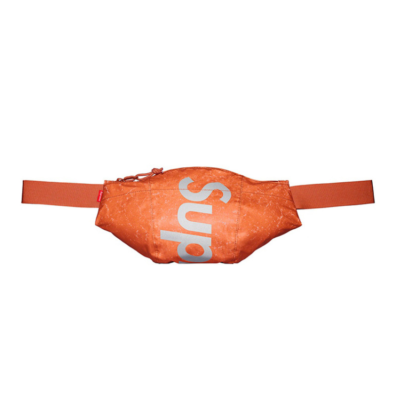 Supreme FW20 Week14LOGO