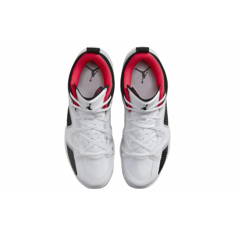 Jordan Air Jordan 37 Low PF