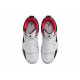 Jordan Air Jordan 37 Low PF