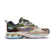 Saucony GRID FUSION