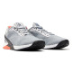 Reebok Nano X1