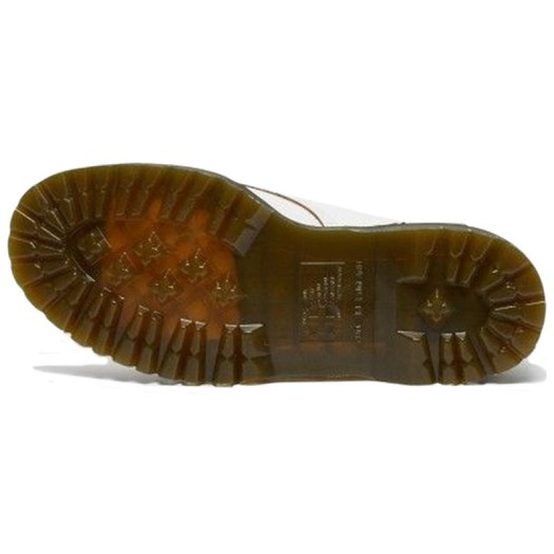 Dr.Martens 1460