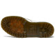 Dr.Martens 1460