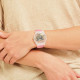 SWATCH 41mm SO29Z105