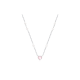CARLHEIM Pink S925