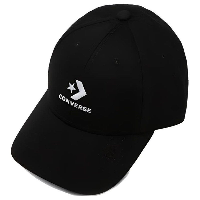 Converse Logo