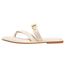 MICHAEL KORS MK Izzy
