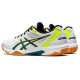 Asics Gel-Rocket 10
