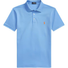 Polo Ralph Lauren SS24 Polo