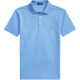 Polo Ralph Lauren SS24 Polo
