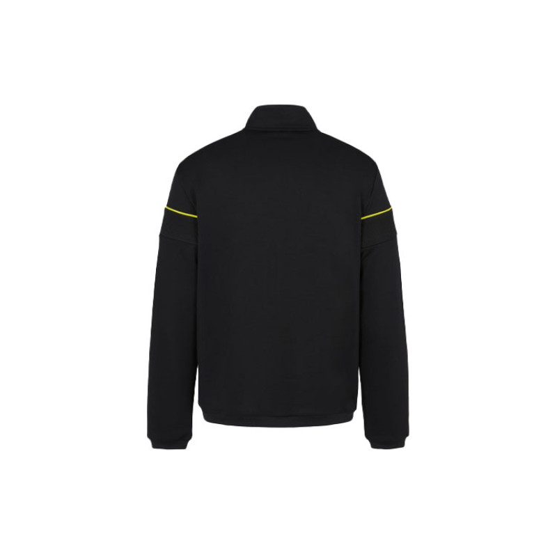 EMPORIO ARMANI FW21 Logo